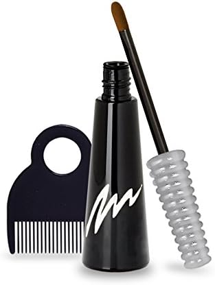 ColorMark-Gray Gone Liquid Root Touch Up Hair Color Golden Blonde