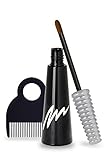 ColorMark-Gray Gone Liquid Root Touch Up Hair Color Light Brown