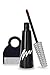 ColorMark-Gray Gone Liquid Root Touch Up Hair Color Light Brown