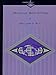Making Societies: The Historical Construction of Our World (Sociology for a New Century Series)