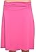 Colorado Clothing Tranquility Womens Skirt Pink (Medium)