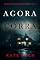 Livro Agora Corra (Série Brynn Justice: Thriller de Suspense do FBI — Livro Um)