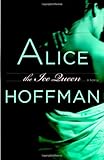 The Ice Queen: A Novel