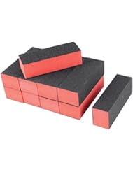 Amazon.com: nail products: Beauty &amp; Personal Care