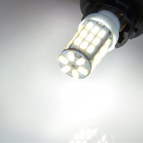 3 AOKEzl+Bright+42+SMD+Trailer+Reverse