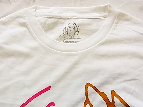 最新似顔絵 ジョン レノン イラスト ディズニー画像のすべて