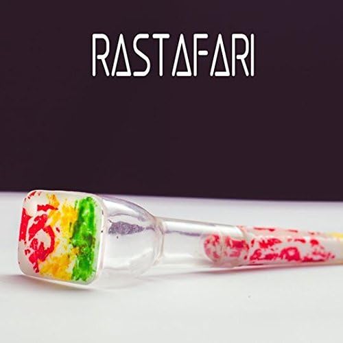 scoutBAR Babajee's The Smoke Shop Cone Joint Weed Rolling Machine