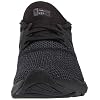 New-Balance-Womens-FuelCore-Nergize-V1-Cross-Trainer
