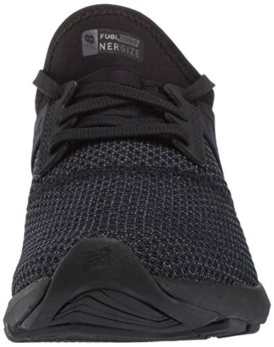 New-Balance-Womens-FuelCore-Nergize-V1-Cross-Trainer