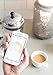 LIFX Smart LED Light Bulb, Wi-Fi, 800-A19, Adjustable Whites, Dimmable, Works with Alexa