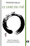 Le livre du thé by 