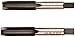 Park Tool (121273) Tap Pedal (3 1/2-Inch, Right Hand and Left Hand)