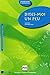 Dites-moi un peu... (French Edition) by Anne-Marie Hingue (2009-07-17) by 