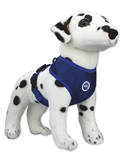 Aqua Coolkeeper RoundLoop Harness - XXS