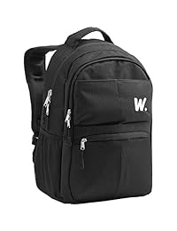 Mochila térmica suave aislada, se adapta a 30 lata