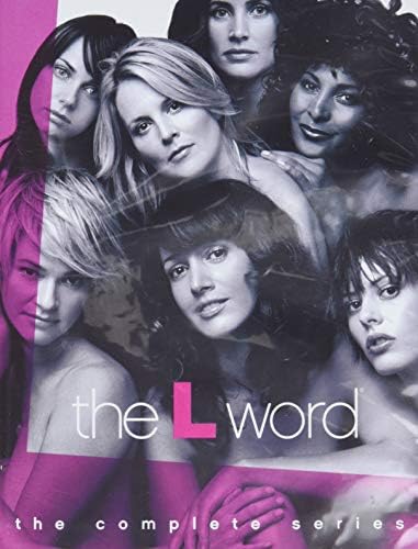 洋画・外国映画 the L word(the complete second season) Amazon.com: The L Word: The Complete Second Season : Movies & TV