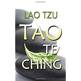 Tao Te Ching (Annotated)