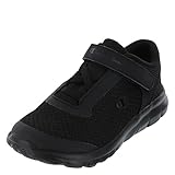 Champion Boys' Toddler Gusto Cross Trainer