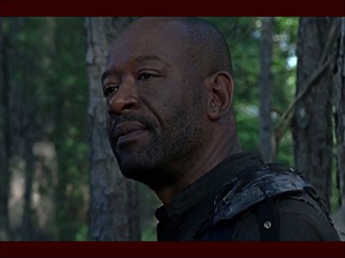 The Most Ridiculous Things From S08E02 “The Damned”