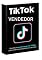 Livro TIKTOK VENDEDOR