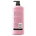 Herbal Essences Smooth Collection Conditioner with Rose Hips & Jojoba Extracts, 33.8 fl oz(Packaging May Vary)