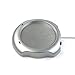 Generic USB Mug Warmer for Desktop Warming of Tea or Coffee Cups Use with Laptop