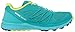 Salomon Women's Sense Marin W Trail Runner