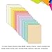 Hammermill Colored Paper, 20 lb Orchid Printer Paper, 8.5 x 11-1 Ream (500 Sheets) - Made in the USA, Pastel Paper, 103770R