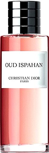 christian dior oud ispahan 250ml price