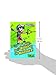 Don't Wobble on the Wakeboard! (Sports Illustrated Kids: Victory School Superstars)