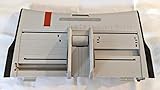 Fujitsu Scanner Chute Assembly PA03576-D809