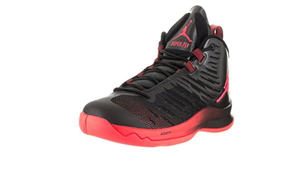 jordan super fly zoom