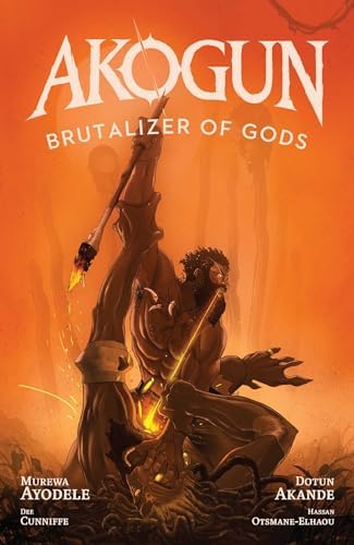 Amazon.com: Spawn: Book of the Dead: 9781582402642: Hine, David