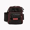 NOEBY-Packable-Shoulder-Backpack-Sling-Chest-CrossBody-Bag-Cover-Pack-Rucksack-for-Bicycle-Sport-Hiking-Travel-Camping-Bookbag-Men-Women NOEBY-Packable-Shoulder-Backpack-Sling-Chest-CrossBody-Bag-Cover-Pack-Rucksack-for-Bicycle-Sport-Hiking-Travel-Camping-Bookbag-Men-Women