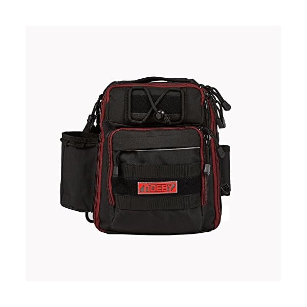NOEBY-Packable-Shoulder-Backpack-Sling-Chest-CrossBody-Bag-Cover-Pack-Rucksack-for-Bicycle-Sport-Hiking-Travel-Camping-Bookbag-Men-Women NOEBY-Packable-Shoulder-Backpack-Sling-Chest-CrossBody-Bag-Cover-Pack-Rucksack-for-Bicycle-Sport-Hiking-Travel-Camping-Bookbag-Men-Women