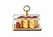 Gudetama Sweets Box Of 8 pieces