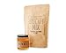 Big Bottom Market Biscuit Mix and Honey Gift Set