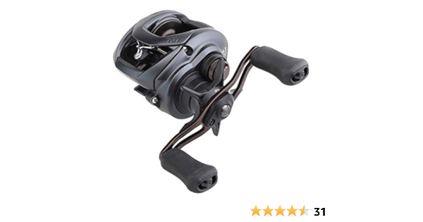 daiwa tatula elite