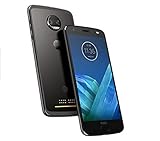 Motorola Moto Z2