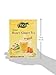 Instant Honey Ginger Crystals (Honey Ginger Original 20 Bags)