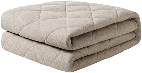 Sale開催中 Amazon Co Jp 限定 クモリ Kumori タオル地 敷きパッド 洗える サラサラパイル 吸湿 シングル 100x0cm 汗取りベッドパッド グレー 速乾 マットレスカバー
