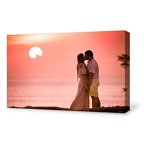 for Living Room Bedroom Home Artwork Paintings Lovers