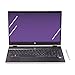 HP Pavilion X360 15.6