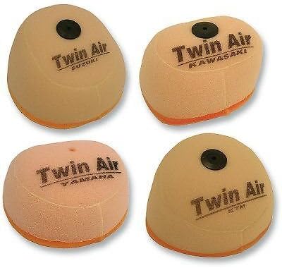 Air Filter Twin Air Cross Honda Crf 450 x 2009 09