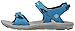 Columbia Men's TECHSUN Athletic Sandal