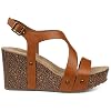 Journee-Collection-Womens-Geneva-Sandal