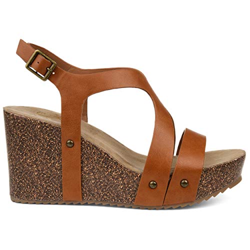 Journee-Collection-Womens-Geneva-Sandal