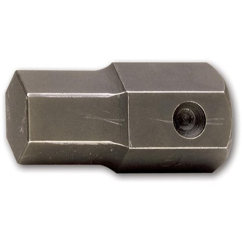 Beta 7270232 Model 727 /ES22-32 Impact Hexagon Bit, 22 mm Drive, 32 mm