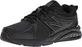New Balance Women's wx857v2 Cross