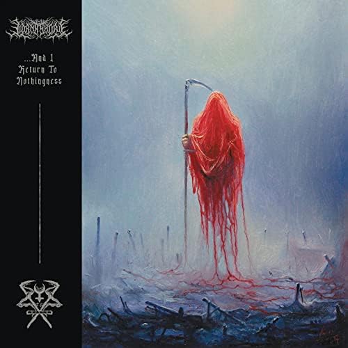 Suicide Silence - The Cleansing - Amazon.com Music